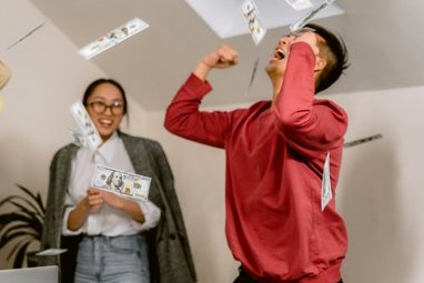 5 bước đặt giới hạn thắng