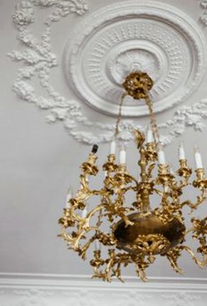 5 bước đặt giới hạn thắng